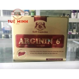 Arginin_6+