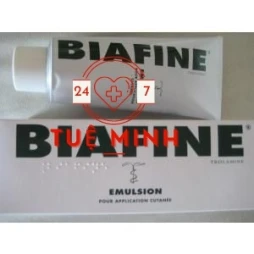 Biafine 93g