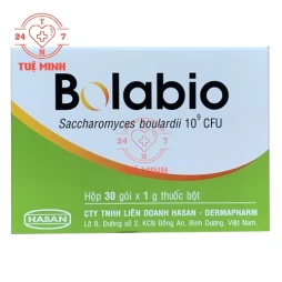 Bolabio