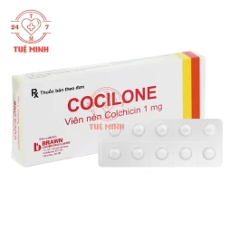 Cocilone