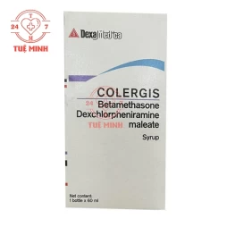 Colergis