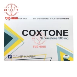 Coxtone
