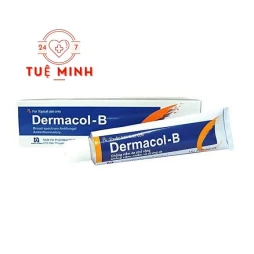 Dermacol -b 8g