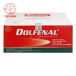 Dolfenal