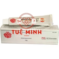 Domina cream