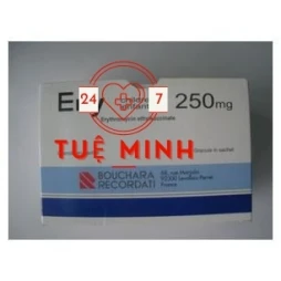 Ery 250mg