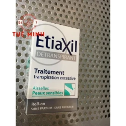 Etiaxil 15ml