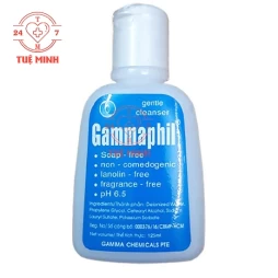 Gammaphil 125ml