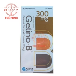 Getino b