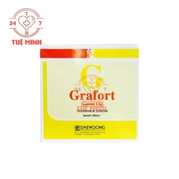 Grafort
