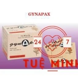 Gynapax