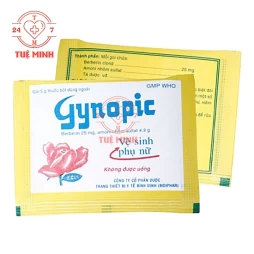 Gynopic