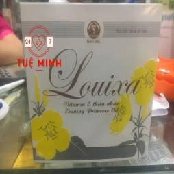 Louixa
