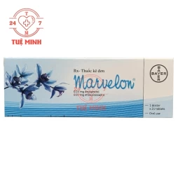 Marvelon