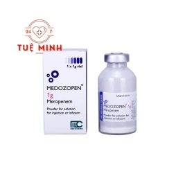Medozopen 1g