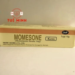 Momesone