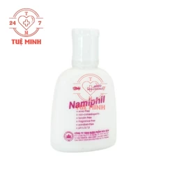 Namiphil 125ml