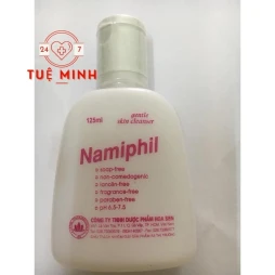 Namiphil 125ml