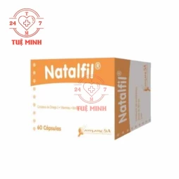 Natalfil