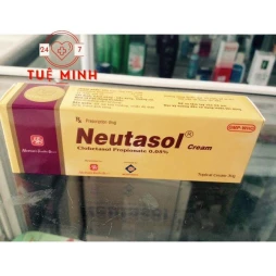 Neutasol