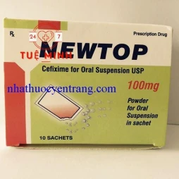 Newtop 100mg