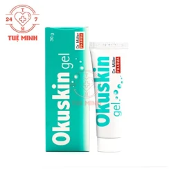Cream Quablue 20g - Kem dưỡng ẩm. giảm khô, nứt nẻ da hiệu quả