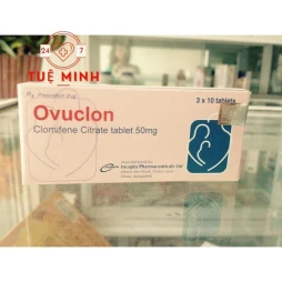 Ovuclon