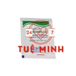 Pendinir 125