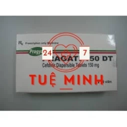 Pragati 150dt