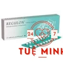 Regulon