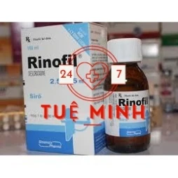 Rinofil 15ml