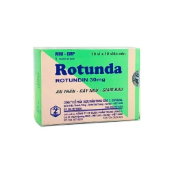 Rotunda