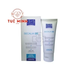 Secalia ds 40ml