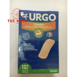 Urgo 102