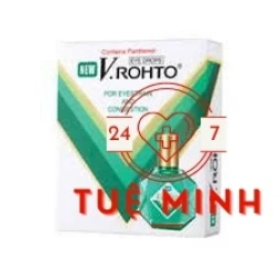 V-rhoto new