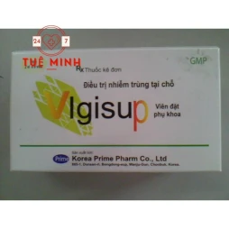 Vigisup