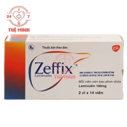 Zeffix