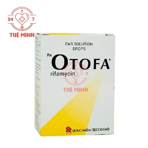 Otofa