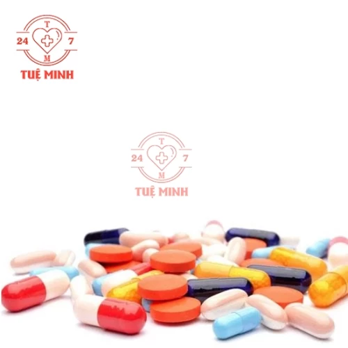 Abmexic 15 - Meloxicam Glomed