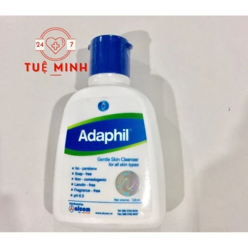 Adaphil 500ml