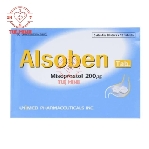 Alsoben