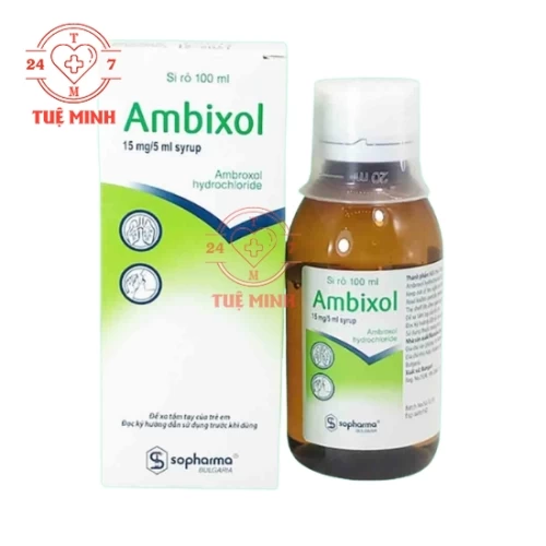 Ambixol