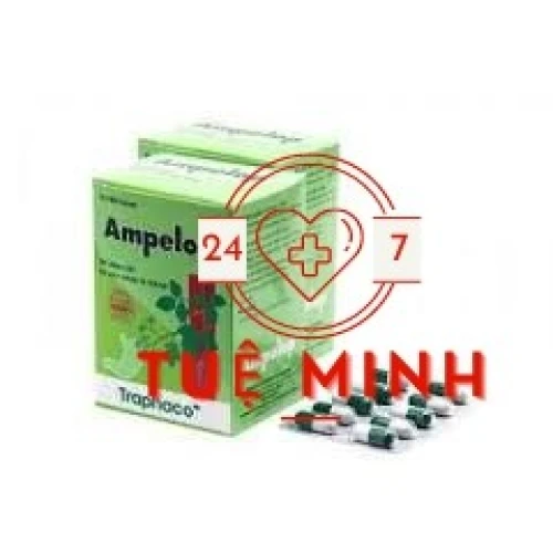 Ampelop