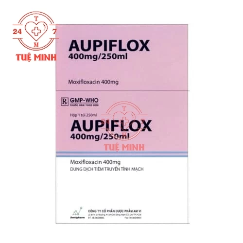Aupiflox