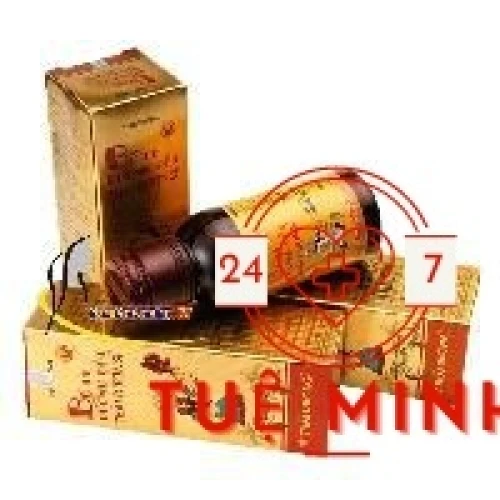 Bổ tỳ dưỡng cốt thái dương