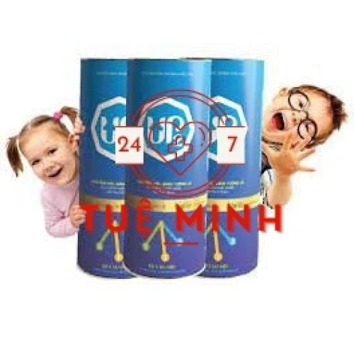 Cốm up high (up2)