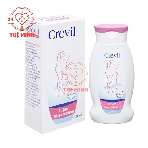 Crevil 300ml