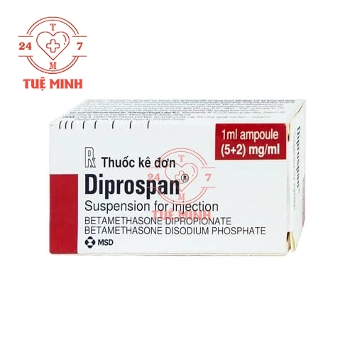Diprospan