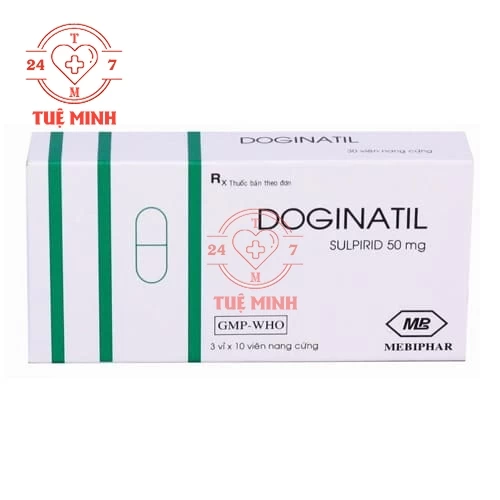 Doginatil