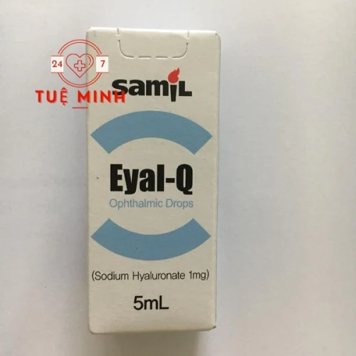 Eyal - q